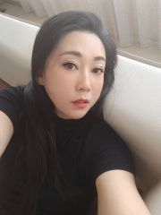 南京成熟小少妇