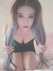 出击武汉D奶妹妹