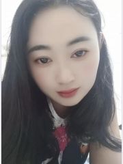 服务控波霸珊珊