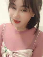 石狮洋下风情少妇