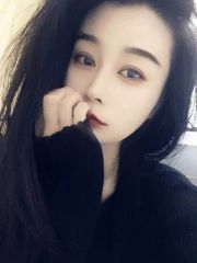 杭州大屁股少妇蔡颖