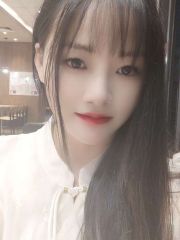 乔司娜娜刚下海