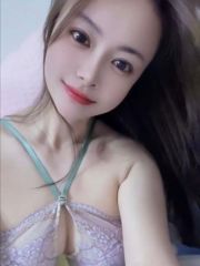 渝北主动活口茜茜