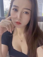 渝北女仆装茗茗