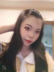 蚌埠服务好的嫩妹