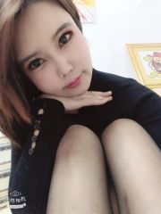 山东路老人，腿长，性价比挺好