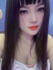 5.1大战糖糖爽记！