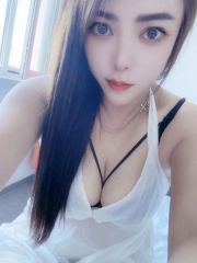 帮洗浴大奶欲女