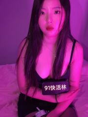 西湖微胖小发财