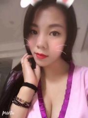 杭州西湖区低价少妇