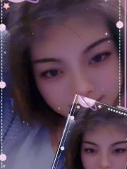 河东非常可爱的妹妹