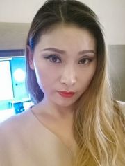 情趣服务系少妇瑶瑶