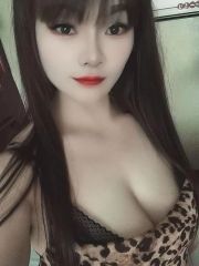 南京秦淮大屁股