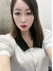 上海市闵行区沙丽