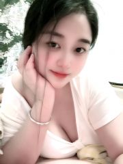 河东微胖大胸泻火喷射姐姐