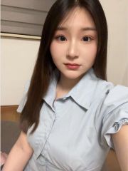 黑丝美腿翘臀少妇茜茜