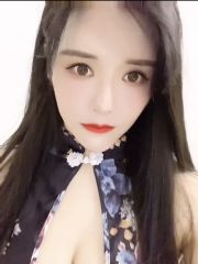 极品钢琴老师lili