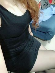 郑州肥臀大浪英子