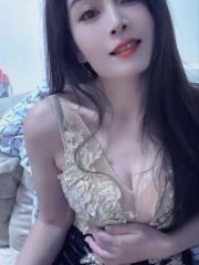 番禺一枚热情熟女