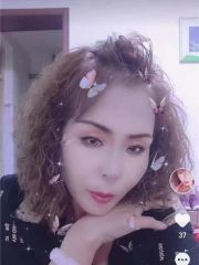 身材火辣的高颜值软妹