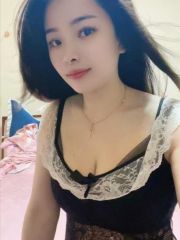 金水区丰满少妇