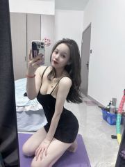 出差约过的骚妹