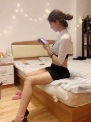 体验之情人般感觉