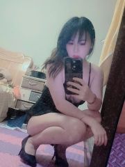 水多逼紧 主动配合