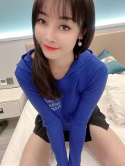 海珠区丽丽美娘子