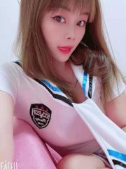 长沙小少妇萌萌