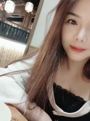 长沙 嫩妹水多多