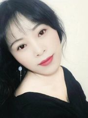 丰乳肥臀少妇佳佳