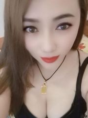 性感滑嫩小姐姐