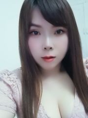 普陀会所出身的小妹