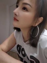 大长腿大奶子小骚货