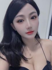 宜兴性感风骚少妇