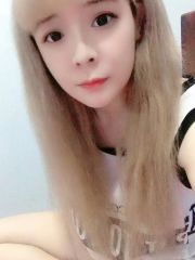 漳州性感多水大胸妹