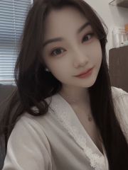 极品黑丝大奶年轻少妇