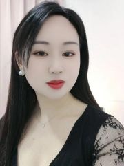 逼嫩水多小少妇