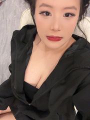 徐汇白嫩新人小姐姐