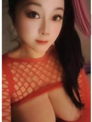 东湖大奶撩人骚货