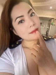 桥西轻熟美艳御姐