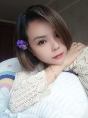 性感紧致小甜心