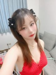 柯城区全套大活服务