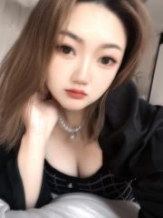 大奶bi紧的妹子