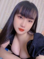 武昌居家小少妇梦梦