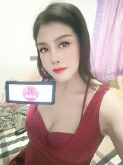 广州极品大奶美女体验