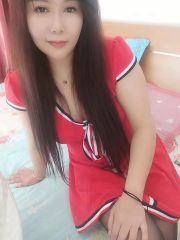 配合度好大胸服务系