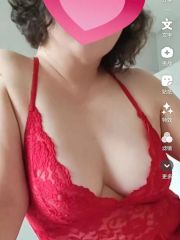 喜欢高潮的少妇