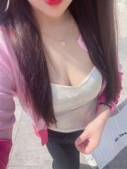 肥臀炮架子乖乖